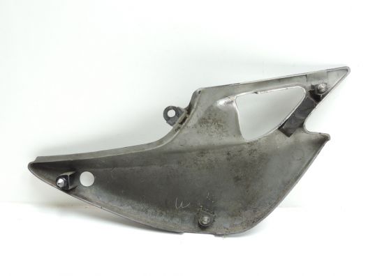 Linker zijkuip klein Kawasaki ER 5