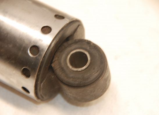 Achterschokbreker Harley Davidson Dyna