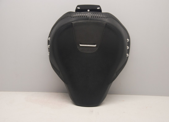 Zadel Harley Davidson Softtail