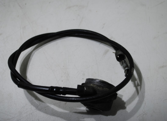 Tachogeber BMW R 1100  1150 RS