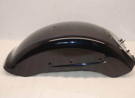 Achterspatbord Harley Davidson Softtail