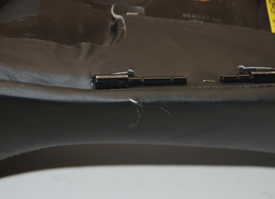 Zadel Harley Davidson VROD VRSC