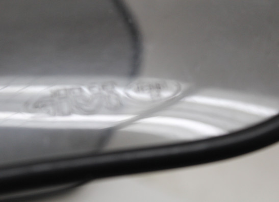 Kuipruit Honda VFR 800 I