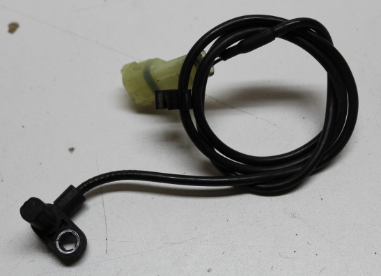 ABS sensor rear Triumph Speed Twin 1200 2019-2024