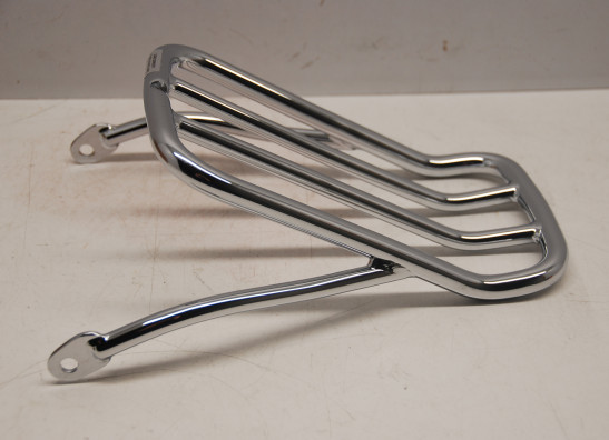 Lugage carrier Harley Davidson Sportster