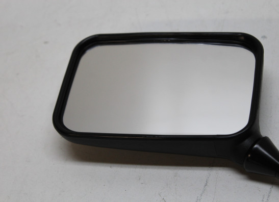 Spiegel links Suzuki GS 1100