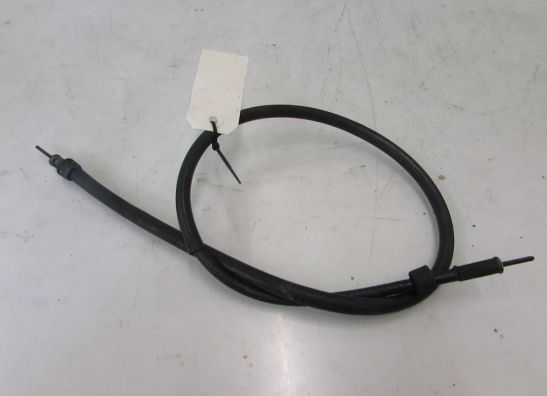 Kilometerkabel Yamaha FJ 1200