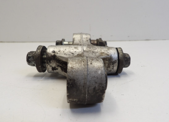 Link systeem achterveer Suzuki RF 900