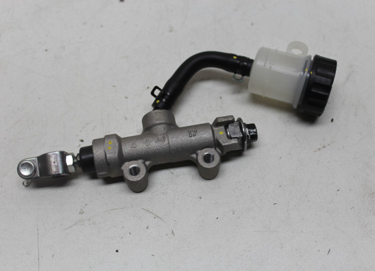 Bremszylinder hinten Kawasaki Z 900