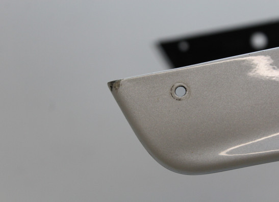 Frontverkleidung kanzel Honda VFR 750 R - RC30