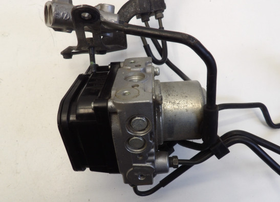 ABS pump Honda CBF 1000