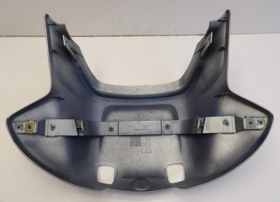 Achterkuipdeel BMW R 1100 RT