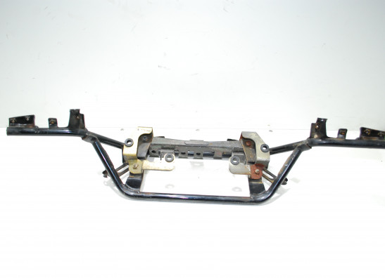 Stay upper cowl Yamaha XVZ 1200 Venture