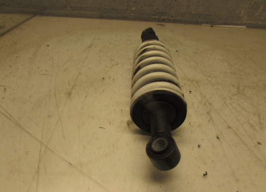 Achterschokbreker BMW C 650 GT