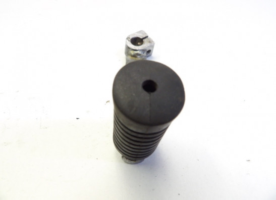 Schalthebel Honda VT 500