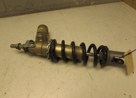 Rear cushion Kawasaki ZX 7 R