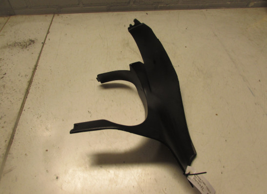 Lampenverkleidung rechts Honda CBR 1000 F