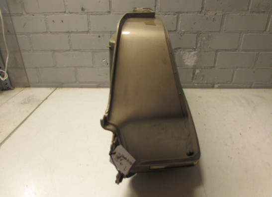 Linker koffer Honda Goldwing GL