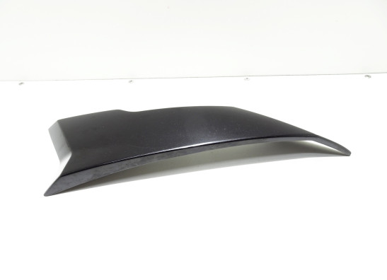 Topkuip bekleding BMW R 1200 RT