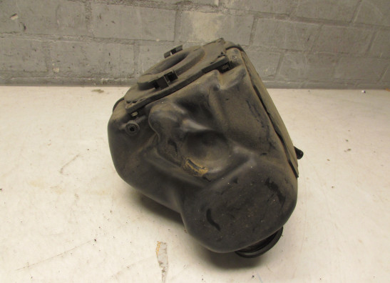 Air cleaner case Suzuki GSX F 600