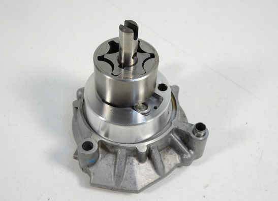 Wasserpumpe Kawasaki Z 800