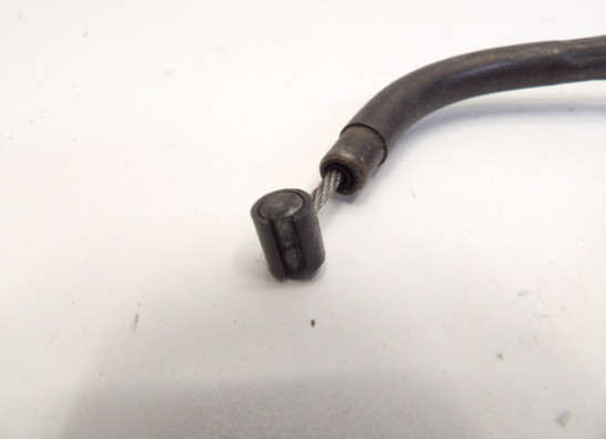 Koppelingskabel Honda CBR 600 F