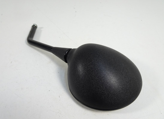 Spiegel rechts BMW K 1200 GT