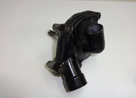 Wasserpumpe Yamaha FZX 750