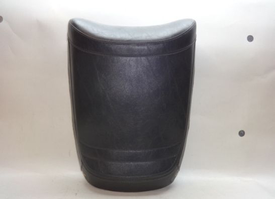 Buddy zadel Honda PC 800