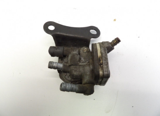 Benzinhahn Yamaha XV 250 Virago