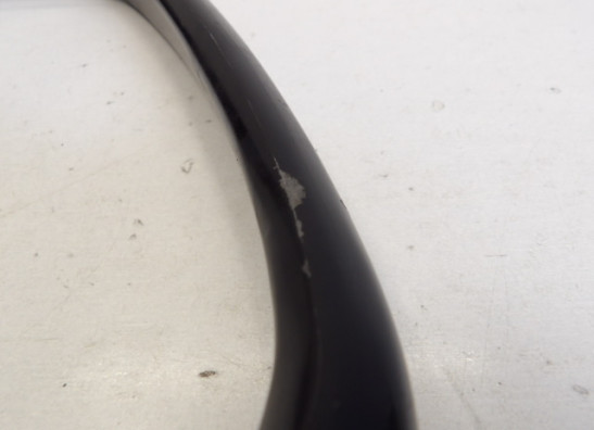 Achterhandvat Yamaha XJR 1200