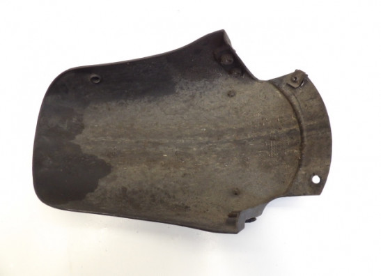 Voorspatbord Triumph Sprint ST 955