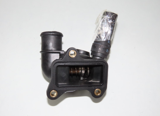 Thermostaat Moto Guzzi V 100 Mandello