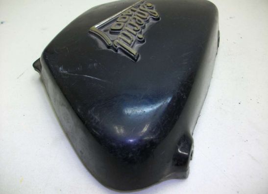 Linker zijkuip klein Yamaha XS 400