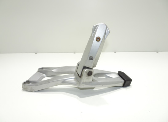 Pillion step left  BMW K 1200 GT