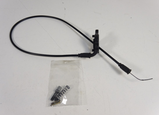 Chokekabel Ducati ST2 1997-2003