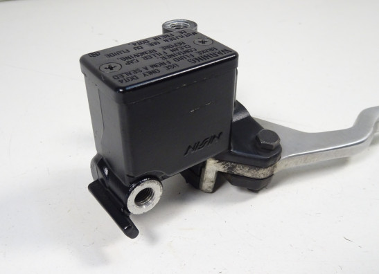 Bremszylinder vorne Suzuki Burgman 200