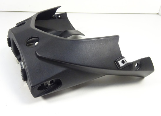 Rear cowl BMW F 800 S - ST