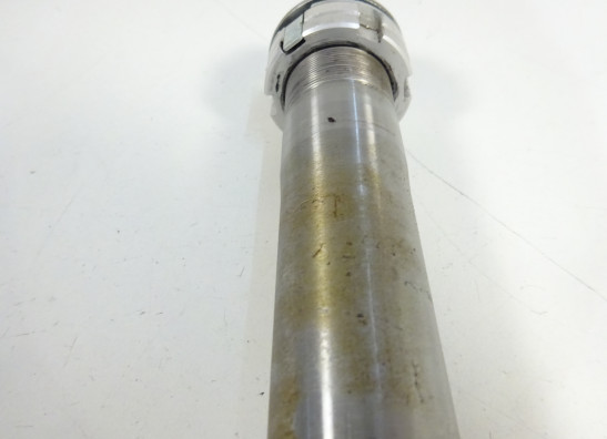 Steering stem Yamaha YZF R6