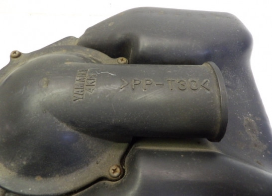 Luftfiltergehäuse Yamaha XJ 900 S Diversion