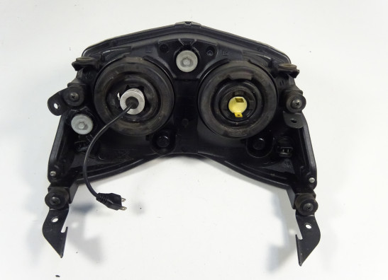 Headlight Kawasaki Z 1000