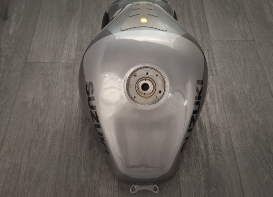 Tank Suzuki GSX R 1300 Hayabusa