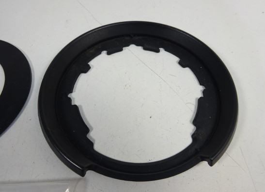 Tankring Yamaha MT 09