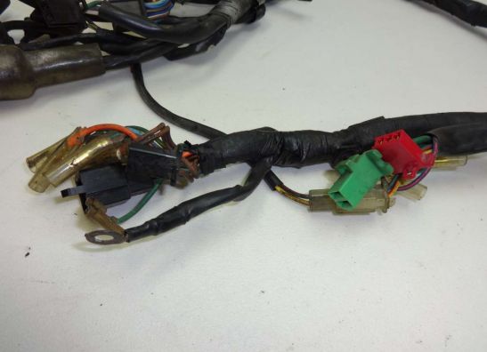 Kabelboom Honda VF 1100 C Magna