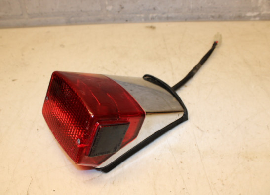 Achterlicht Kawasaki VN 700  750