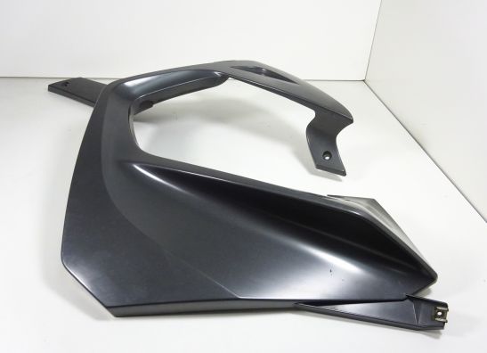 Cowl Left lower BMW R 1200 RT