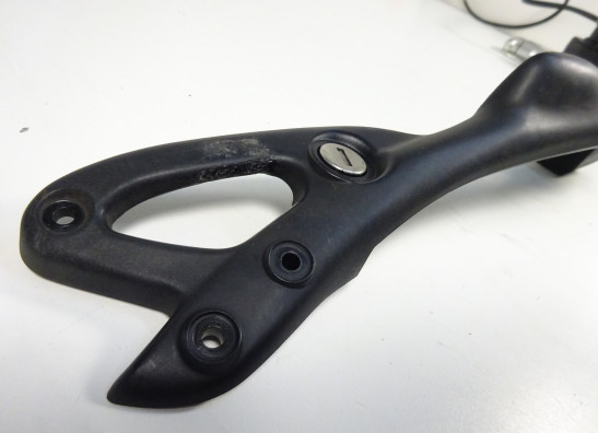 Schlosssatz BMW K 1200 GT