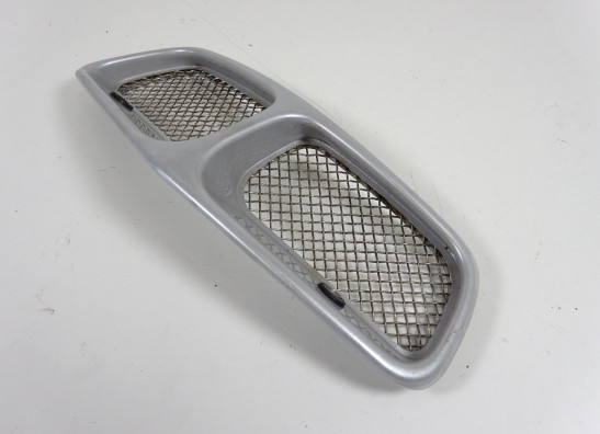 Lampenverkleidung unten BMW K 1200 GT