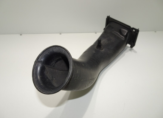 Luchtbuis midden BMW R 1200 RT