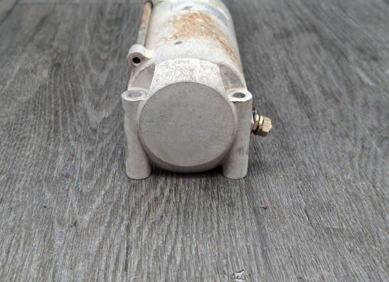 Anlasser Yamaha XJ 900 F